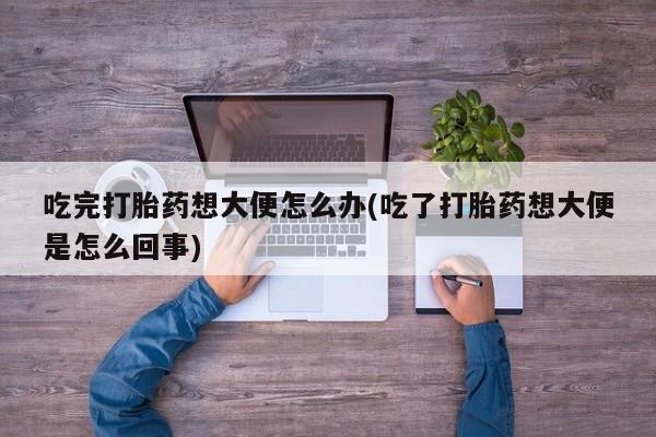 第185页