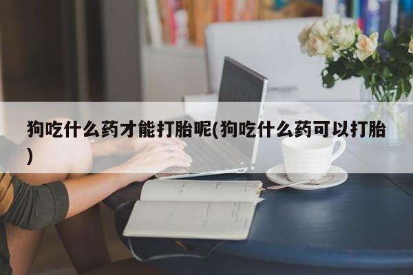 购买米非司酮片的联系方式要闻 第33页