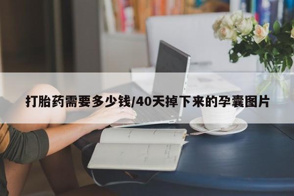 购买米非司酮片的联系方式打胎药需要多少钱/40天掉下来的孕囊图片